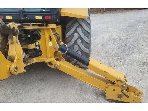 Gallery image 31
